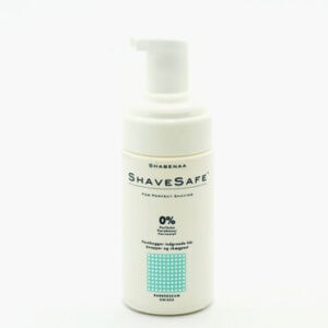 shavesafe-barberskum_215407