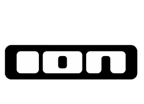 ION Logo