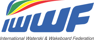 iwwf logo