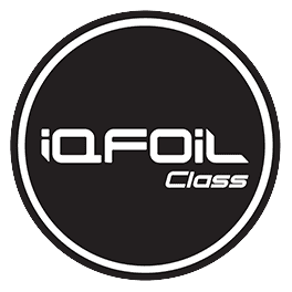 Logo iqfoil