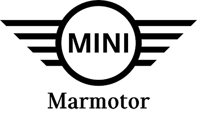 Mini Marmotor